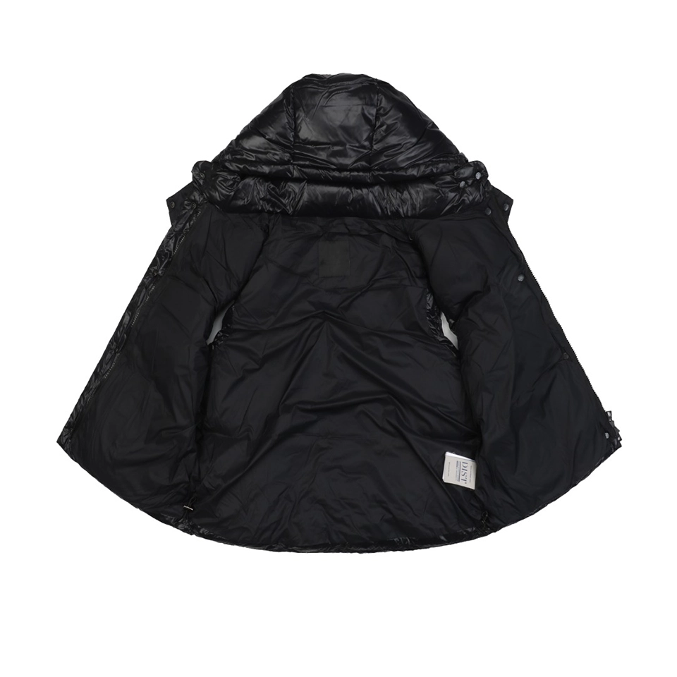 Mxxcler-Pario-Hooded-Down-Vest-MS-63318.jpeg.webp Mxxcler Pario Hooded Down Vest Ms 633