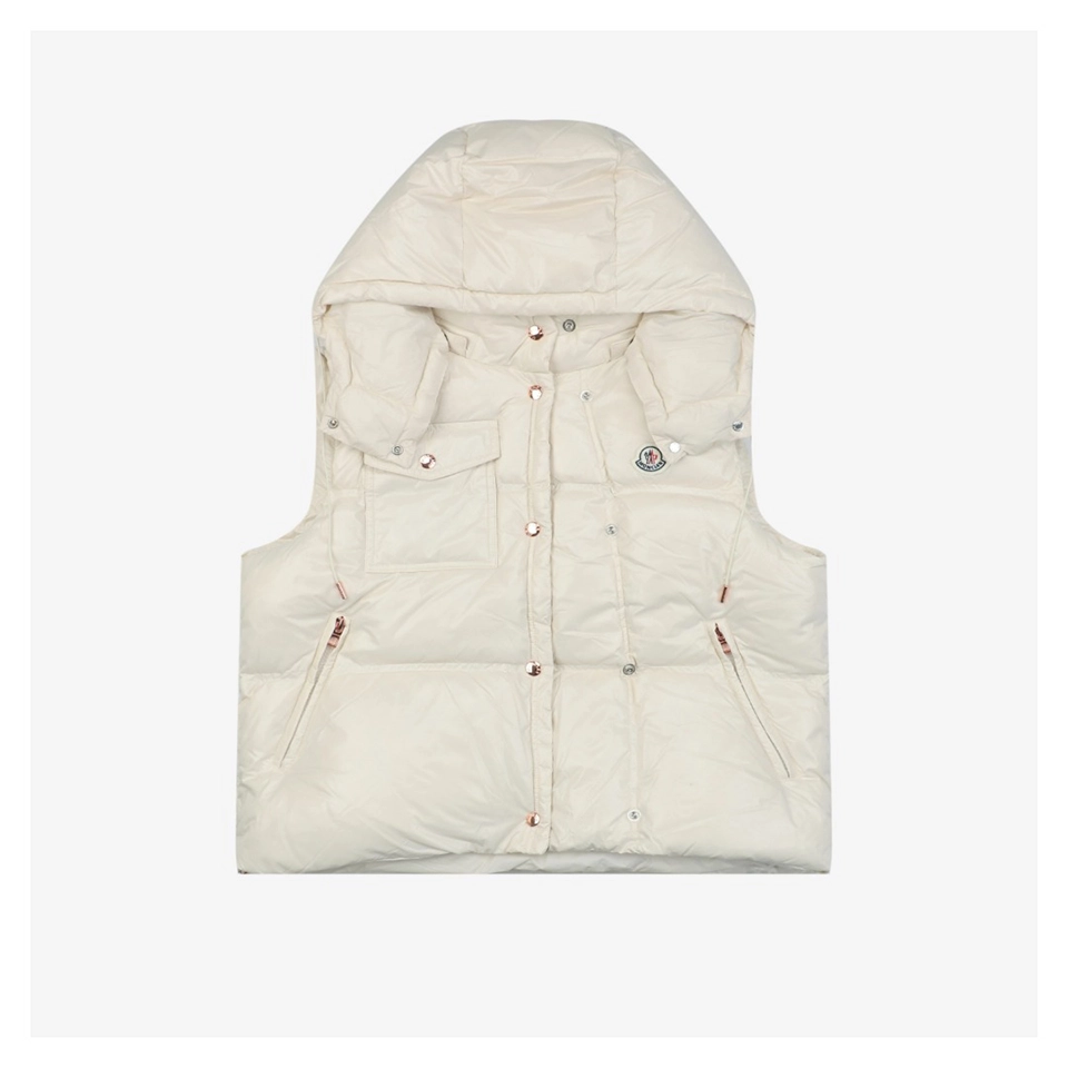 Mxxcler-Pario-Hooded-Down-Vest-MS-6336.jpeg.webp Mxxcler Pario Hooded Down Vest Ms 633