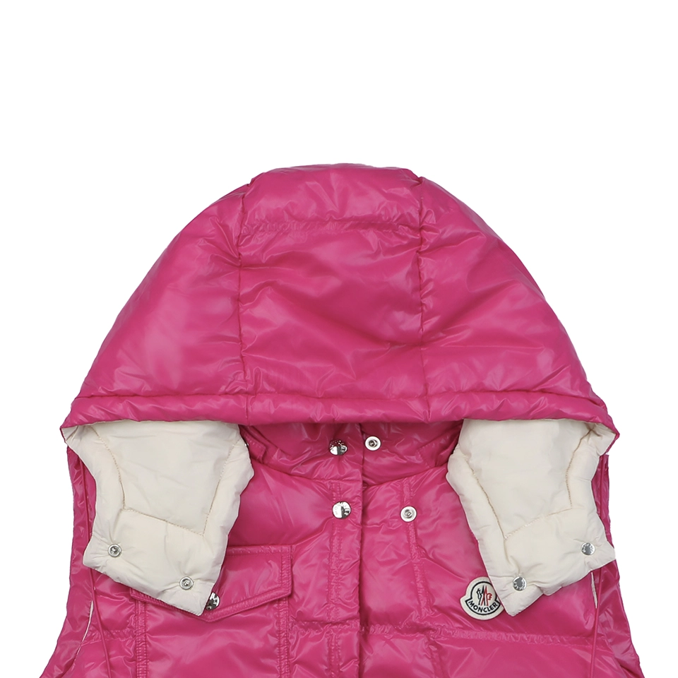 Mxxcler-Pario-Hooded-Quilted-Down-Vest4.jpeg.webp Mxxcler Pario Hooded Quilted Down Vest Mt 557