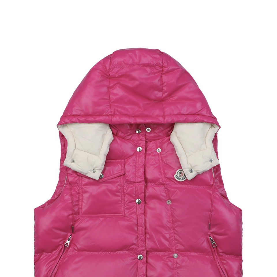 Mxxcler-Pario-Hooded-Quilted-Down-Vest5.jpeg.webp Mxxcler Pario Hooded Quilted Down Vest Mt 557
