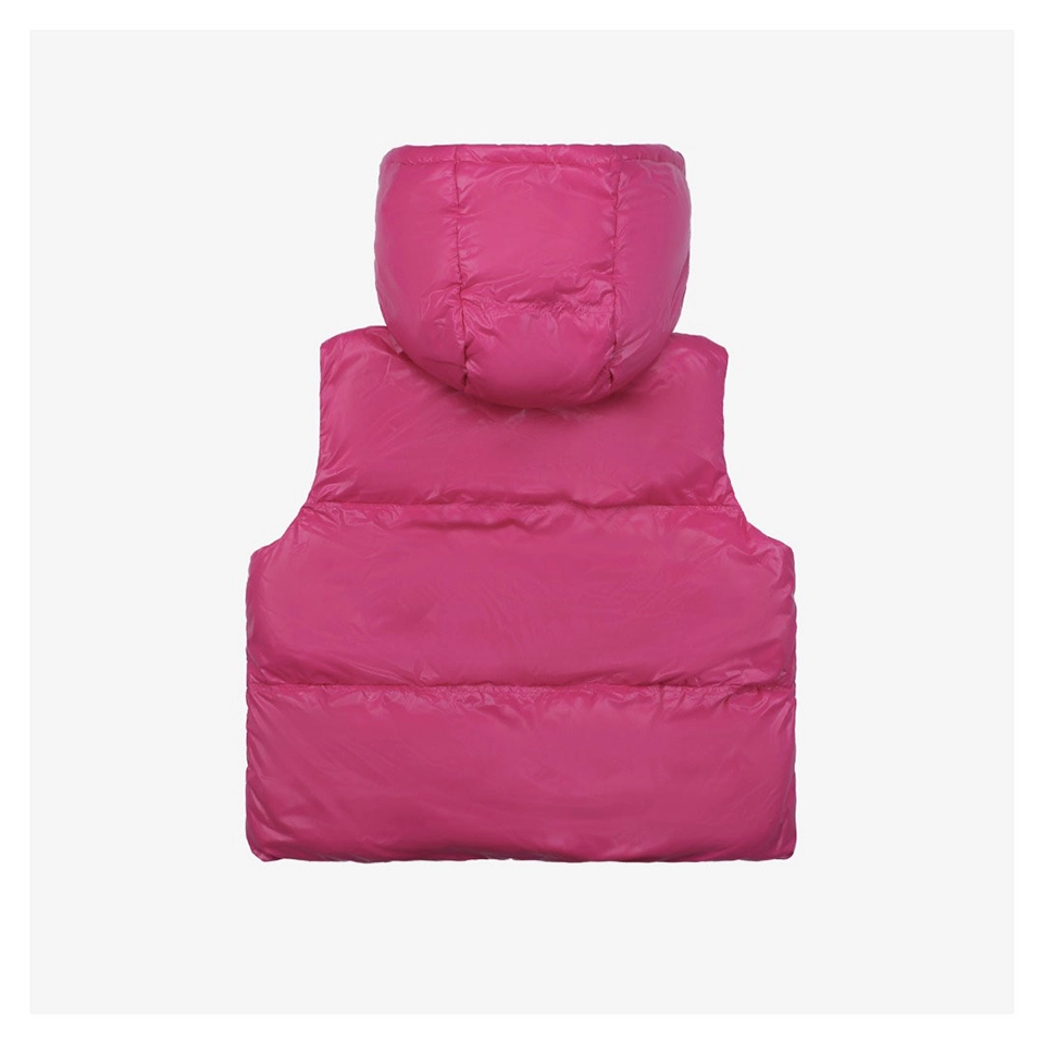 Mxxcler-Pario-Hooded-Quilted-Down-Vest6.jpeg.webp Mxxcler Pario Hooded Quilted Down Vest Mt 557
