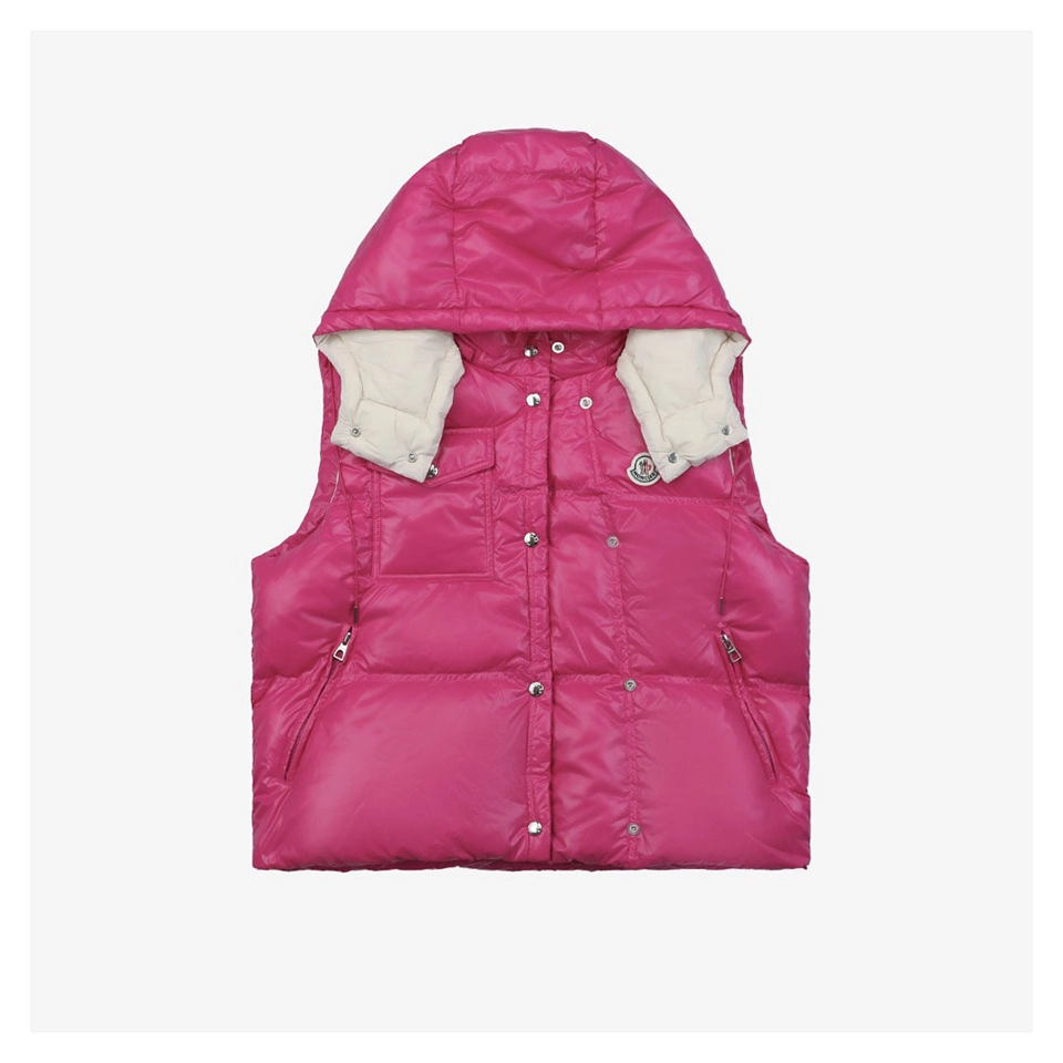 Mxxcler-Pario-Hooded-Quilted-Down-Vest9.jpeg.webp Mxxcler Pario Hooded Quilted Down Vest Mt 557