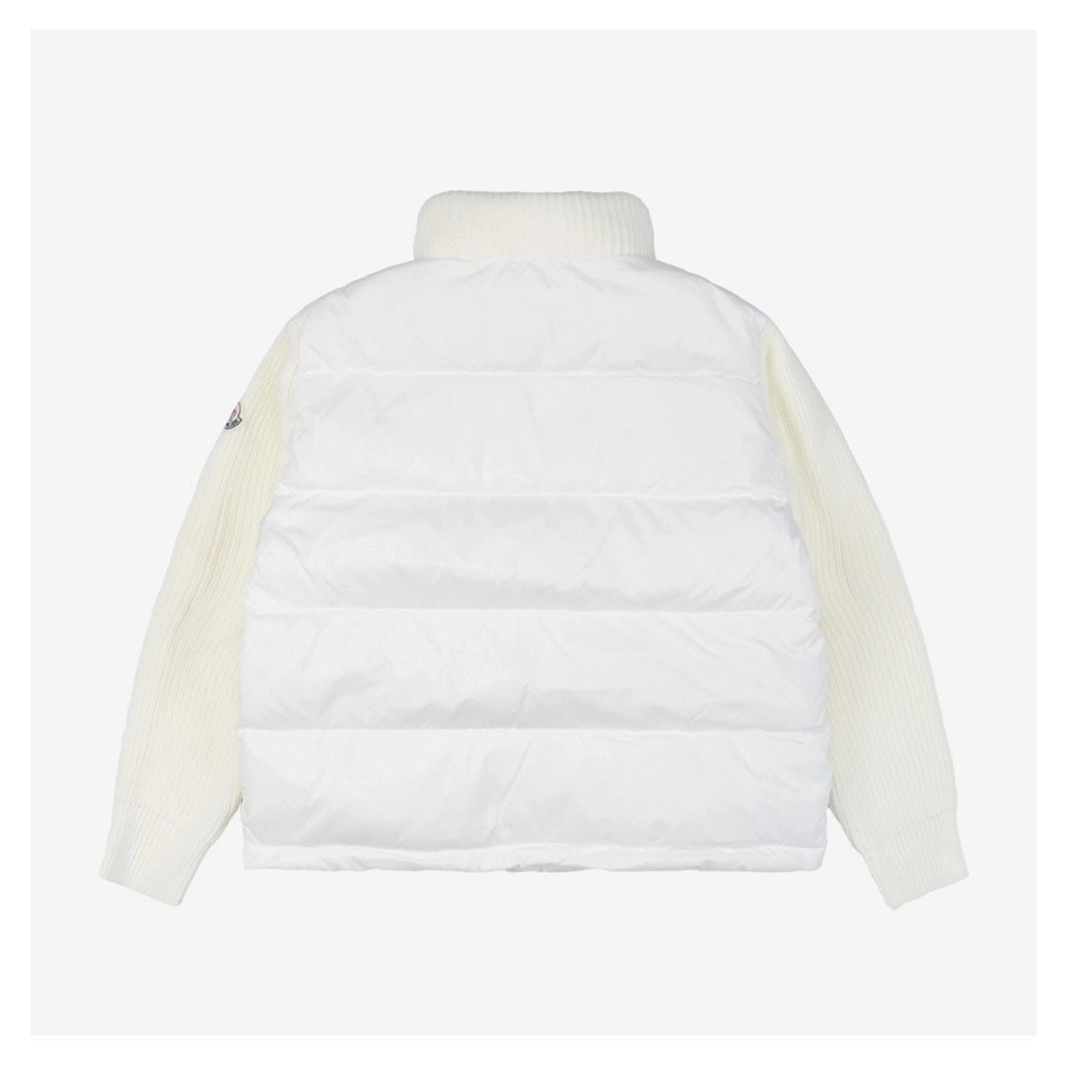 Mxxcler-Patchwork-Down-Five-Panel-Jacket1.jpeg.webp Mxxcler Patchwork Down Five Panel Jacket