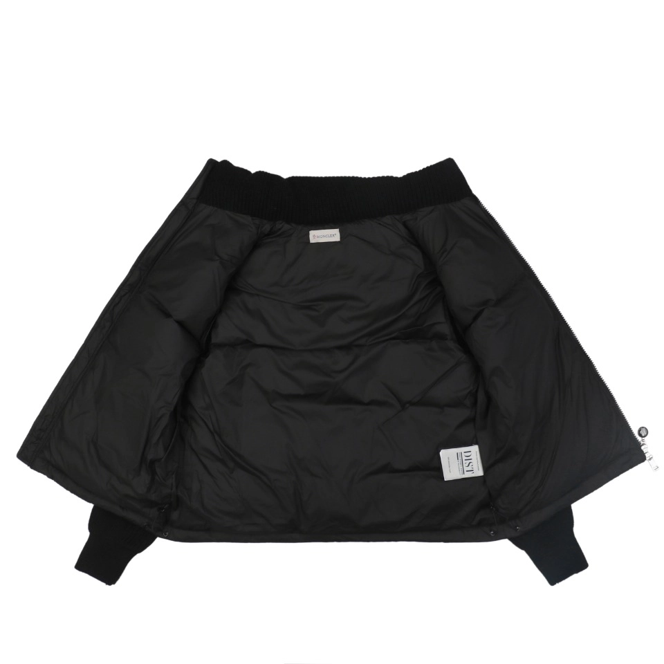 Mxxcler-Patchwork-Down-Five-Panel-Jacket15.jpeg.webp Mxxcler Patchwork Down Five Panel Jacket