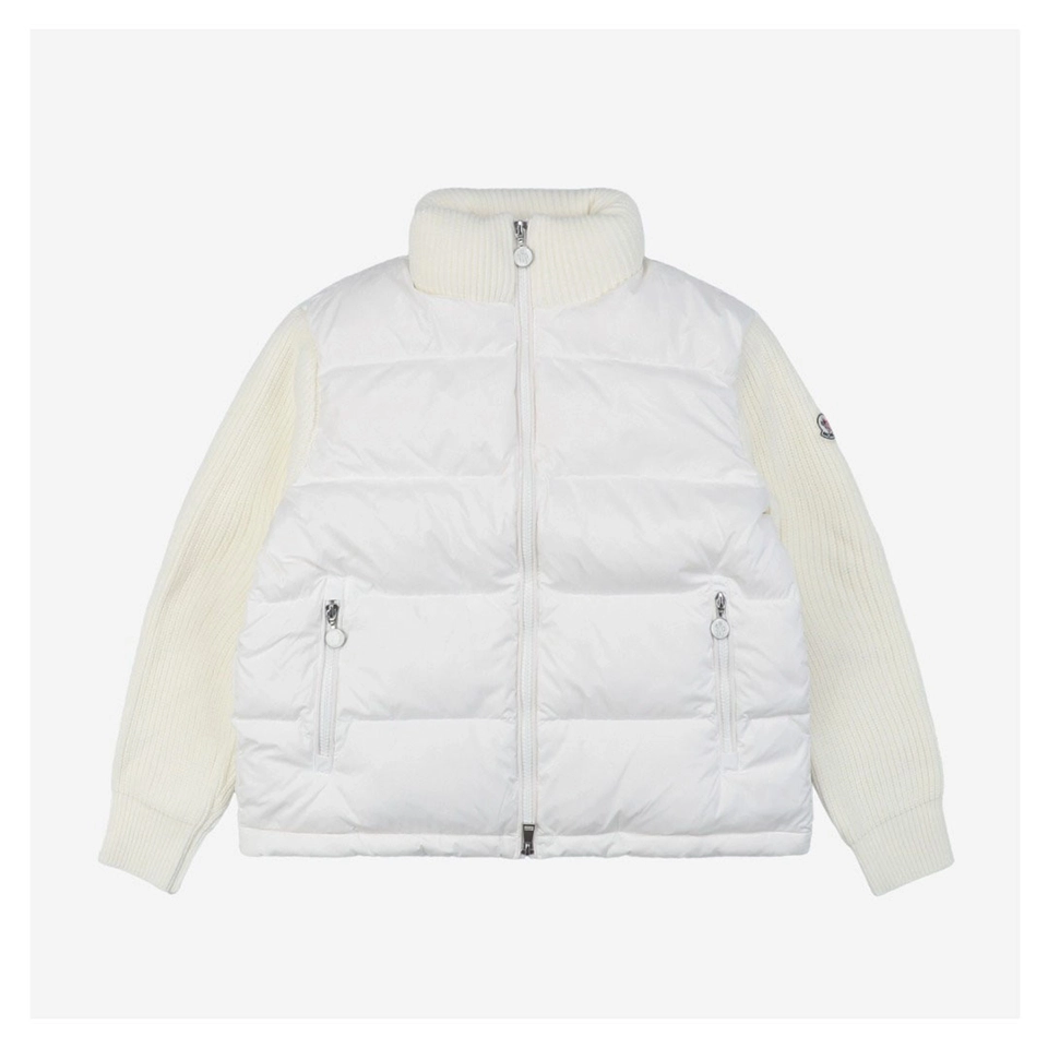 Mxxcler-Patchwork-Down-Five-Panel-Jacket2.jpeg.webp Mxxcler Patchwork Down Five Panel Jacket