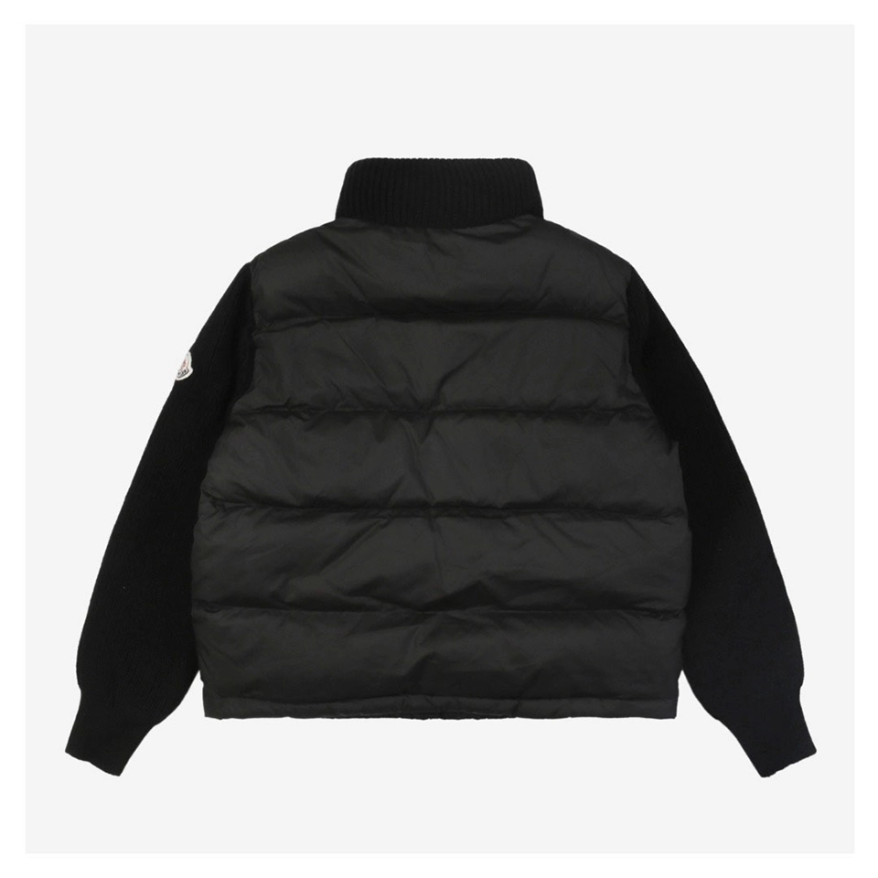 Mxxcler-Patchwork-Down-Five-Panel-Jacket3.jpeg.webp Mxxcler Patchwork Down Five Panel Jacket