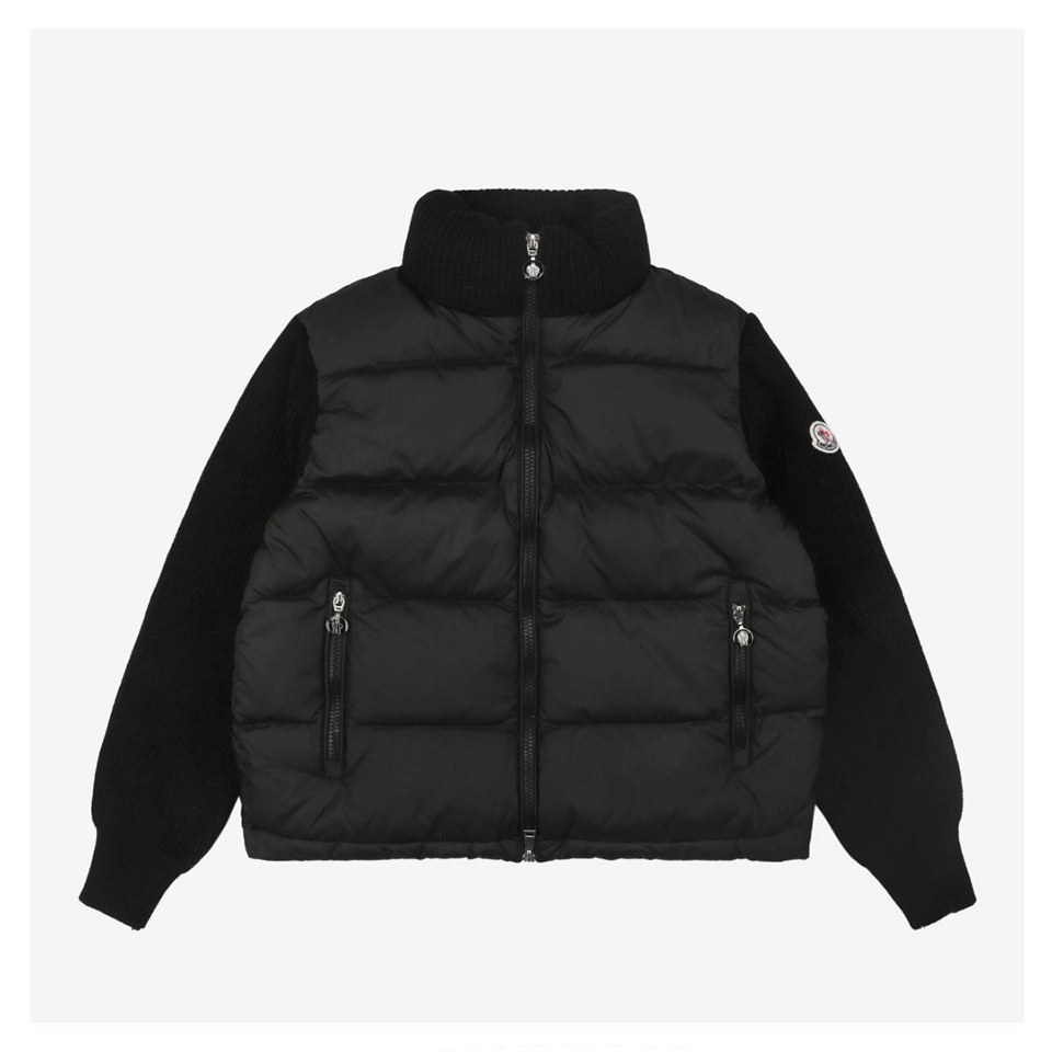 Mxxcler-Patchwork-Down-Five-Panel-Jacket4.jpeg.webp Mxxcler Patchwork Down Five Panel Jacket