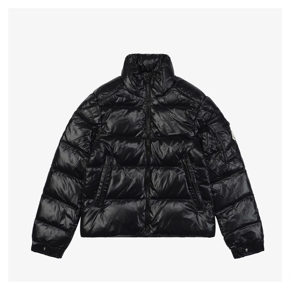 Mxxcler-Petra-Short-Down-Jacket10.jpeg.webp Mxxcler Petra Short Down Jacket