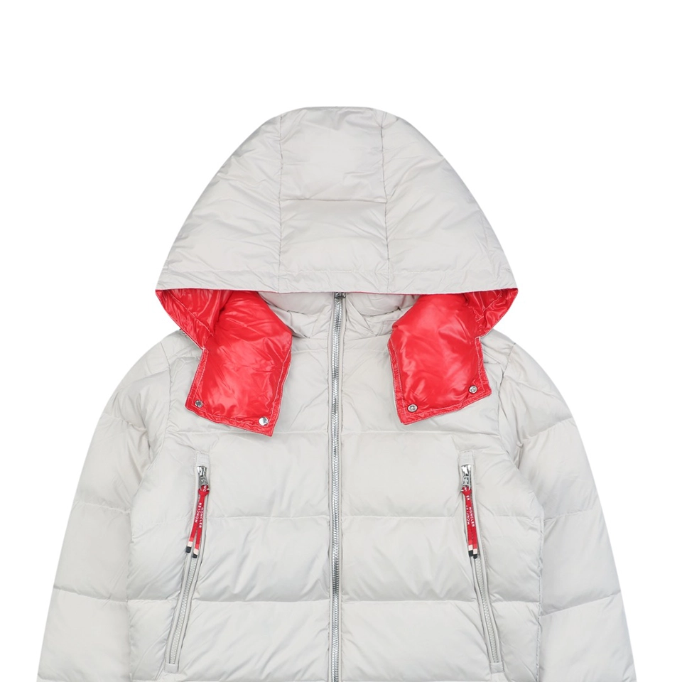 Mxxcler-Poirier-Short-Puffer-Jacket-MS-9014.jpeg.webp Mxxcler Poirier Short Puffer Jacket Ms 901