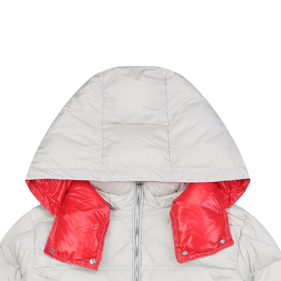Mxxcler-Poirier-Short-Puffer-Jacket-MS-9016.jpeg.webp Mxxcler Poirier Short Puffer Jacket Ms 901