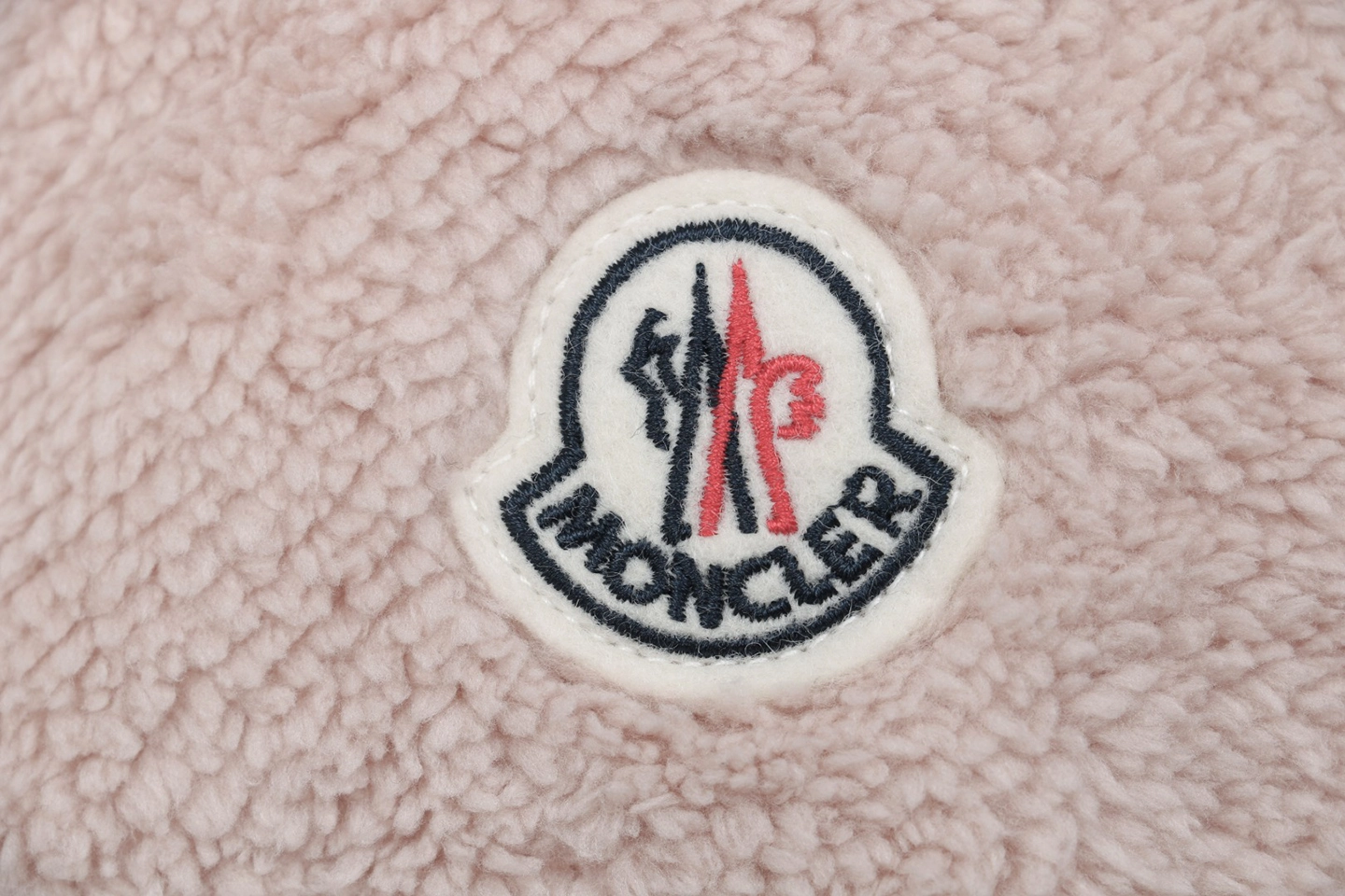 Mxxcler-Polignac-Teddy-Jacket-50510.jpeg.webp Mxxcler Polignac Teddy Jacket 505