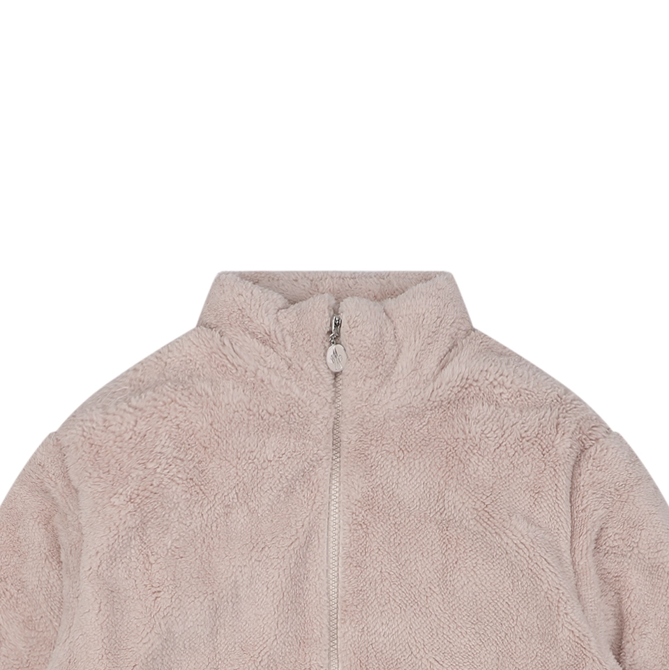 Mxxcler-Polignac-Teddy-Jacket-50511.jpeg.webp Mxxcler Polignac Teddy Jacket 505