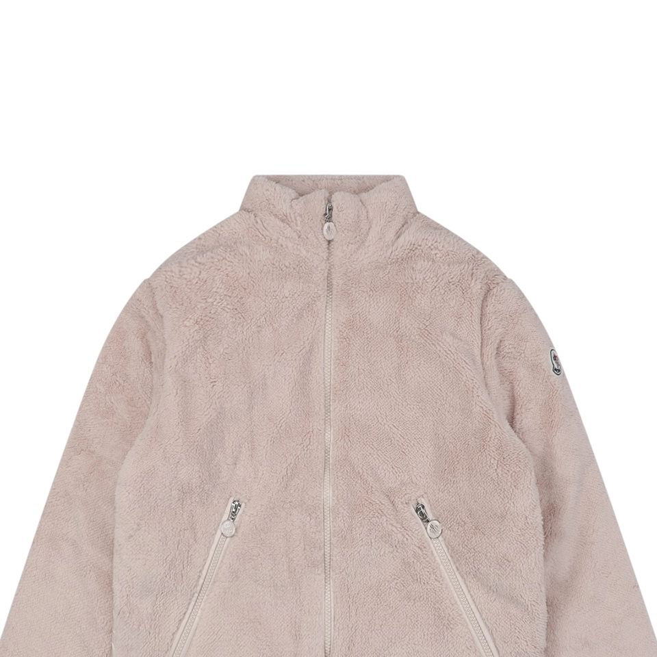 Mxxcler-Polignac-Teddy-Jacket-50512.jpeg.webp Mxxcler Polignac Teddy Jacket 505