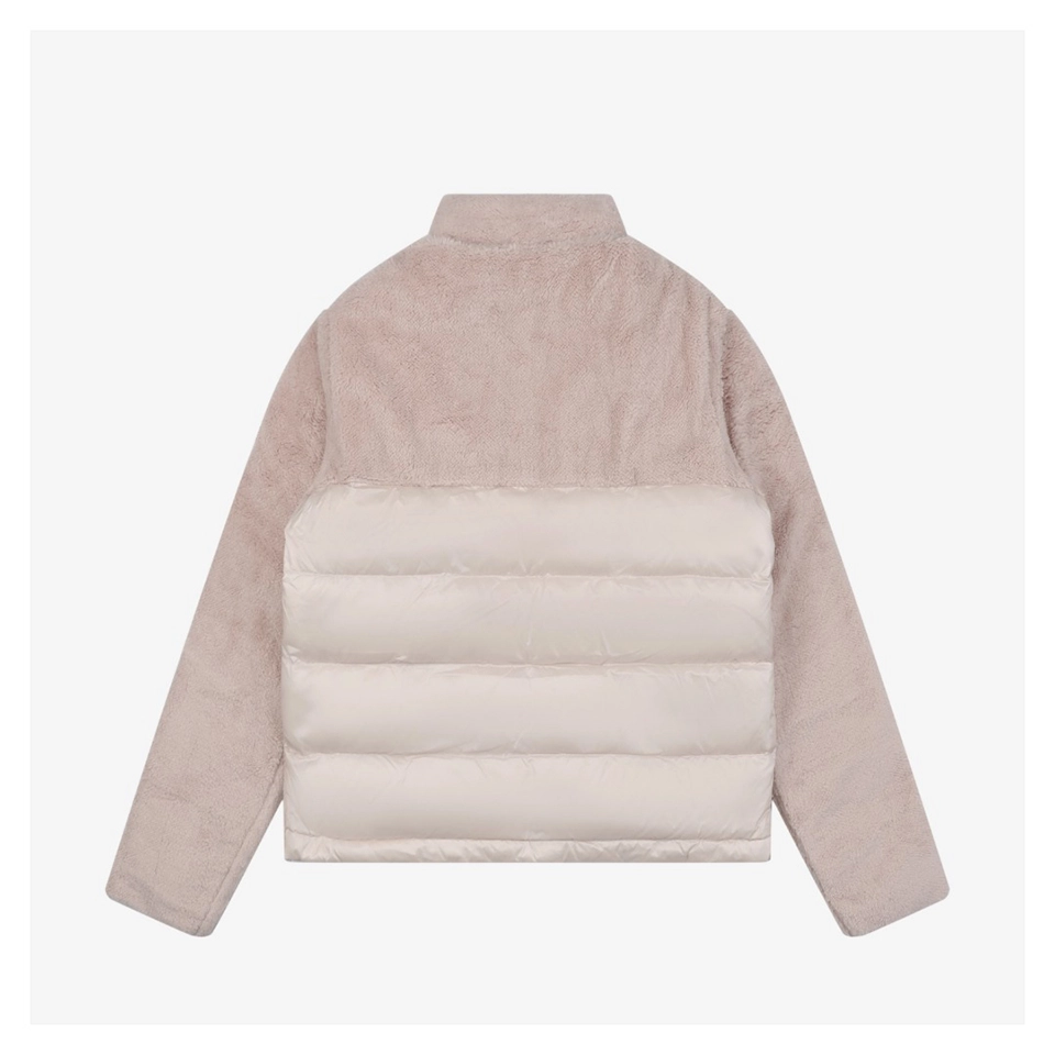 Mxxcler-Polignac-Teddy-Jacket-50523.jpeg.webp Mxxcler Polignac Teddy Jacket 505