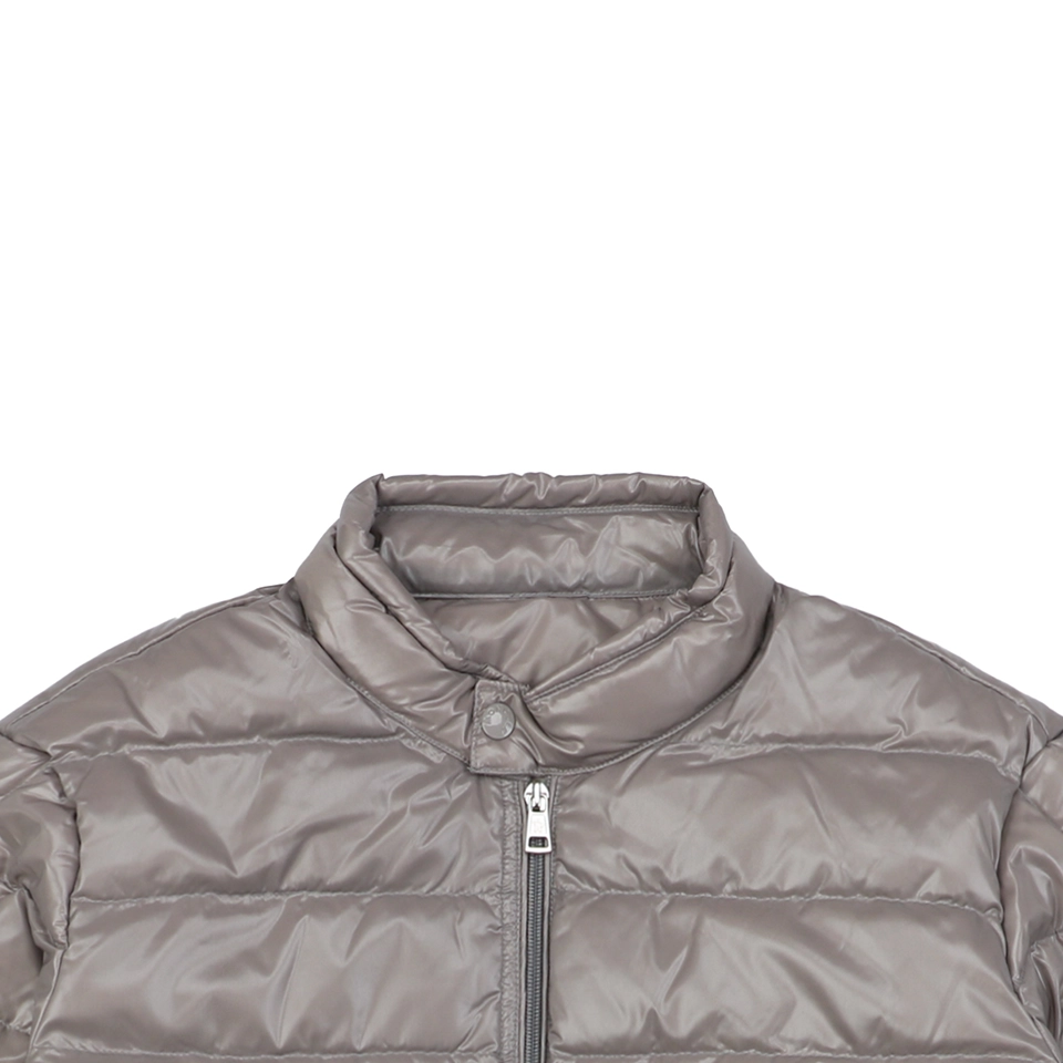 Mxxcler-Quilted-Large-Pocket-Down-Jacket-MS-A353.jpeg.webp Mxxcler Quilted Large Pocket Down Jacket Ms A35