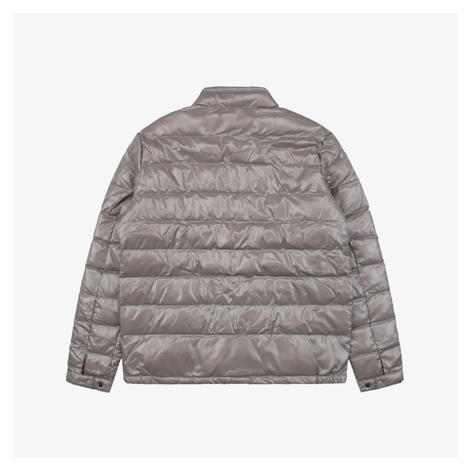 Mxxcler-Quilted-Large-Pocket-Down-Jacket-MS-A356.jpeg.webp Mxxcler Quilted Large Pocket Down Jacket Ms A35