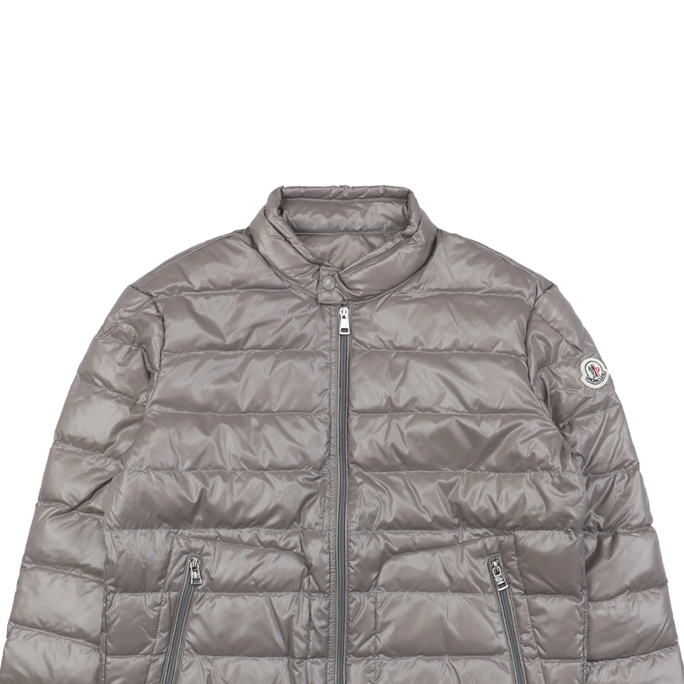 Mxxcler-Quilted-Large-Pocket-Down-Jacket-MS-A357.jpeg.webp Mxxcler Quilted Large Pocket Down Jacket Ms A35