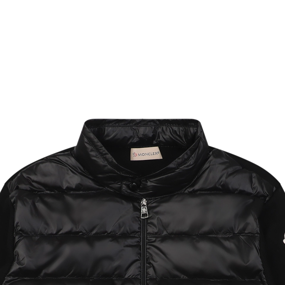 Mxxcler-Quilted-Pocket-Mixed-Fabric-Down-Jacket-MS-9345.jpeg.webp Mxxcler Quilted Pocket Mixed Fabric Down Jacket Ms 934