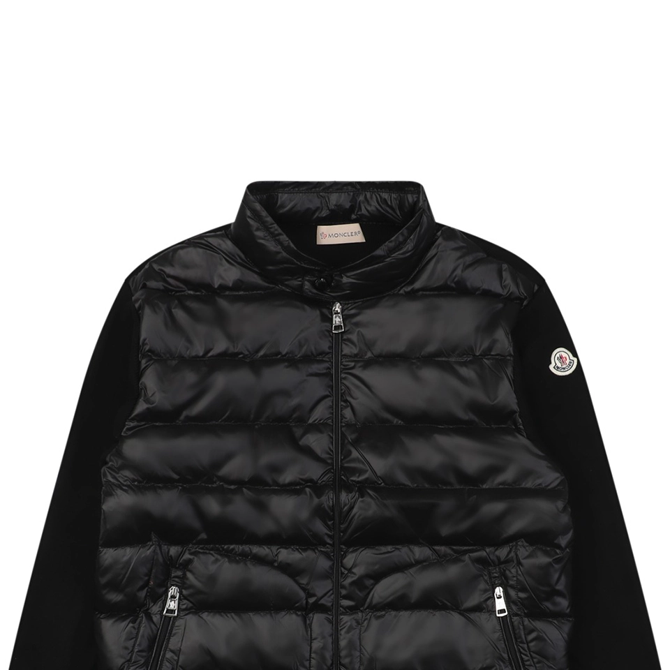 Mxxcler-Quilted-Pocket-Mixed-Fabric-Down-Jacket-MS-9346.jpeg.webp Mxxcler Quilted Pocket Mixed Fabric Down Jacket Ms 934