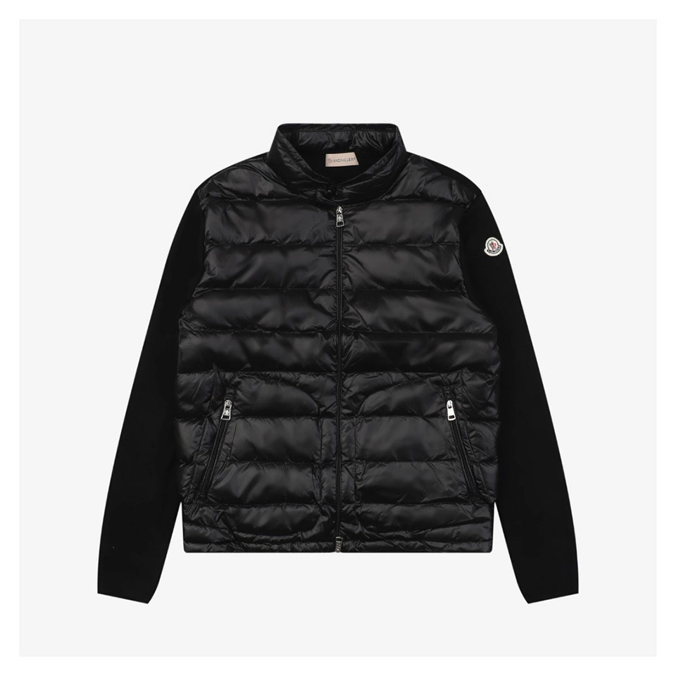 Mxxcler-Quilted-Pocket-Mixed-Fabric-Down-Jacket-MS-9348.jpeg.webp Mxxcler Quilted Pocket Mixed Fabric Down Jacket Ms 934