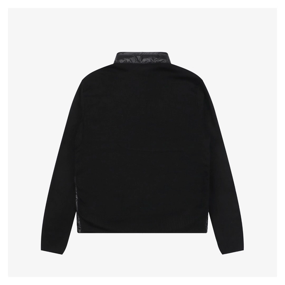 Mxxcler-Quilted-Pocket-Mixed-Fabric-Down-Jacket-MS-9349.jpeg.webp Mxxcler Quilted Pocket Mixed Fabric Down Jacket Ms 934