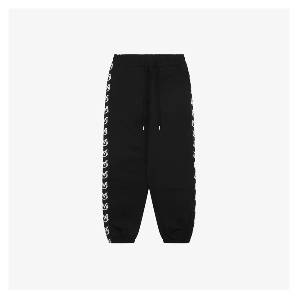 Mxxcler-Retro-Inspired-Logo-Tape-Track-Pants8.jpeg.webp Mxxcler Retro Inspired Logo Tape Track Pants