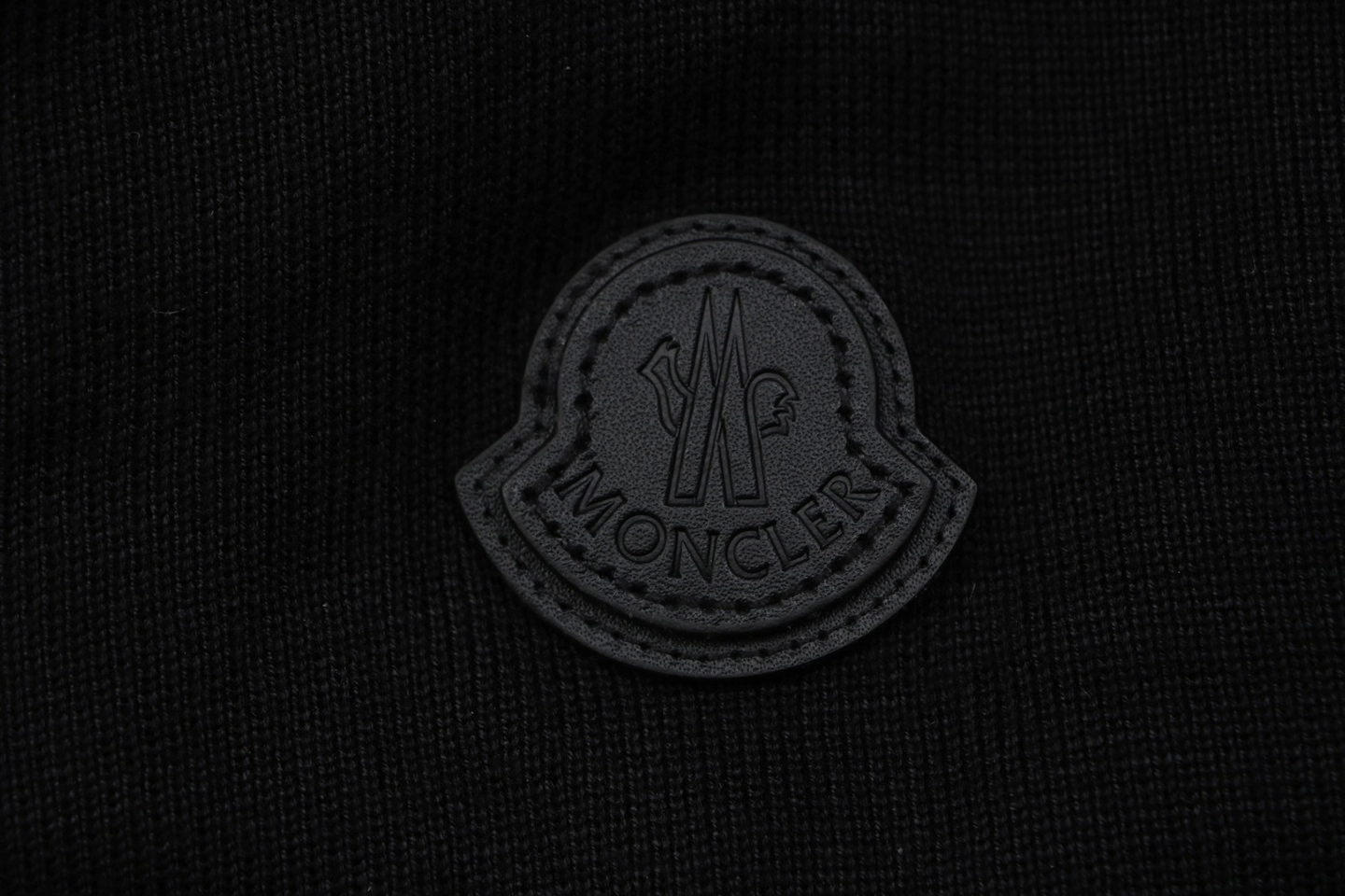 Mxxcler-Ribbed-Panel-Knit-Down-Jacket-MT-8024.jpeg.webp Mxxcler Ribbed Panel Knit Down Jacket Mt 802