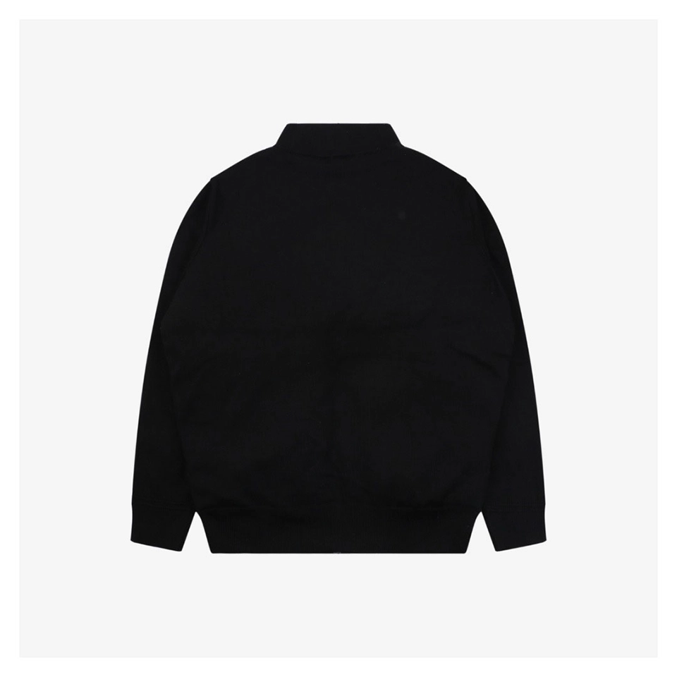 Mxxcler-Ribbed-Panel-Knit-Down-Jacket-MT-8027.jpeg.webp Mxxcler Ribbed Panel Knit Down Jacket Mt 802
