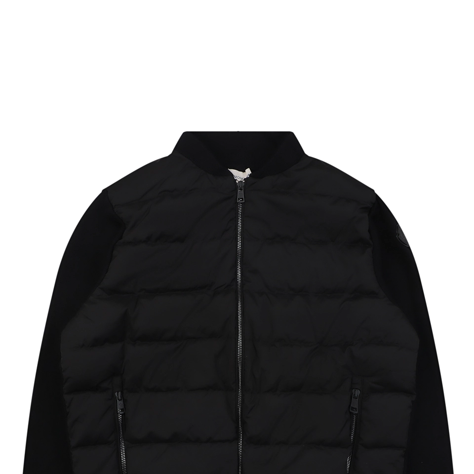 Mxxcler-Ribbed-Panel-Knit-Down-Jacket-MT-8028.jpeg.webp Mxxcler Ribbed Panel Knit Down Jacket Mt 802