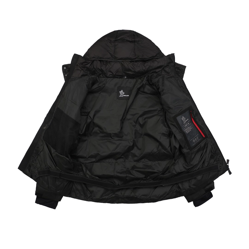 Mxxcler-Rooster-Arm-Logo-Hooded-Down-Jacket14.jpeg.webp Mxxcler Rooster Arm Logo Hooded Down Jacket