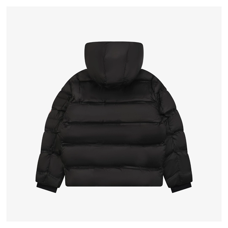 Mxxcler-Rooster-Arm-Logo-Hooded-Down-Jacket16.jpeg.webp Mxxcler Rooster Arm Logo Hooded Down Jacket