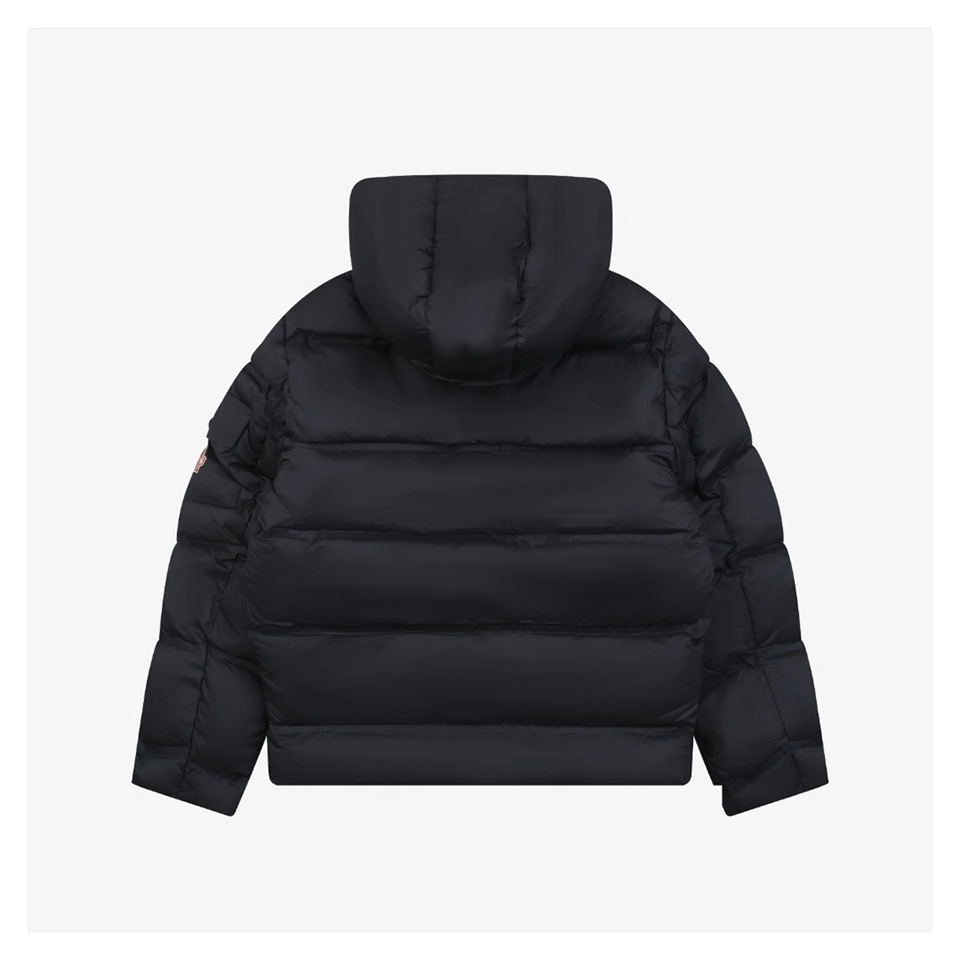 Mxxcler-Rooster-Arm-Logo-Hooded-Down-Jacket9.jpeg.webp Mxxcler Rooster Arm Logo Hooded Down Jacket