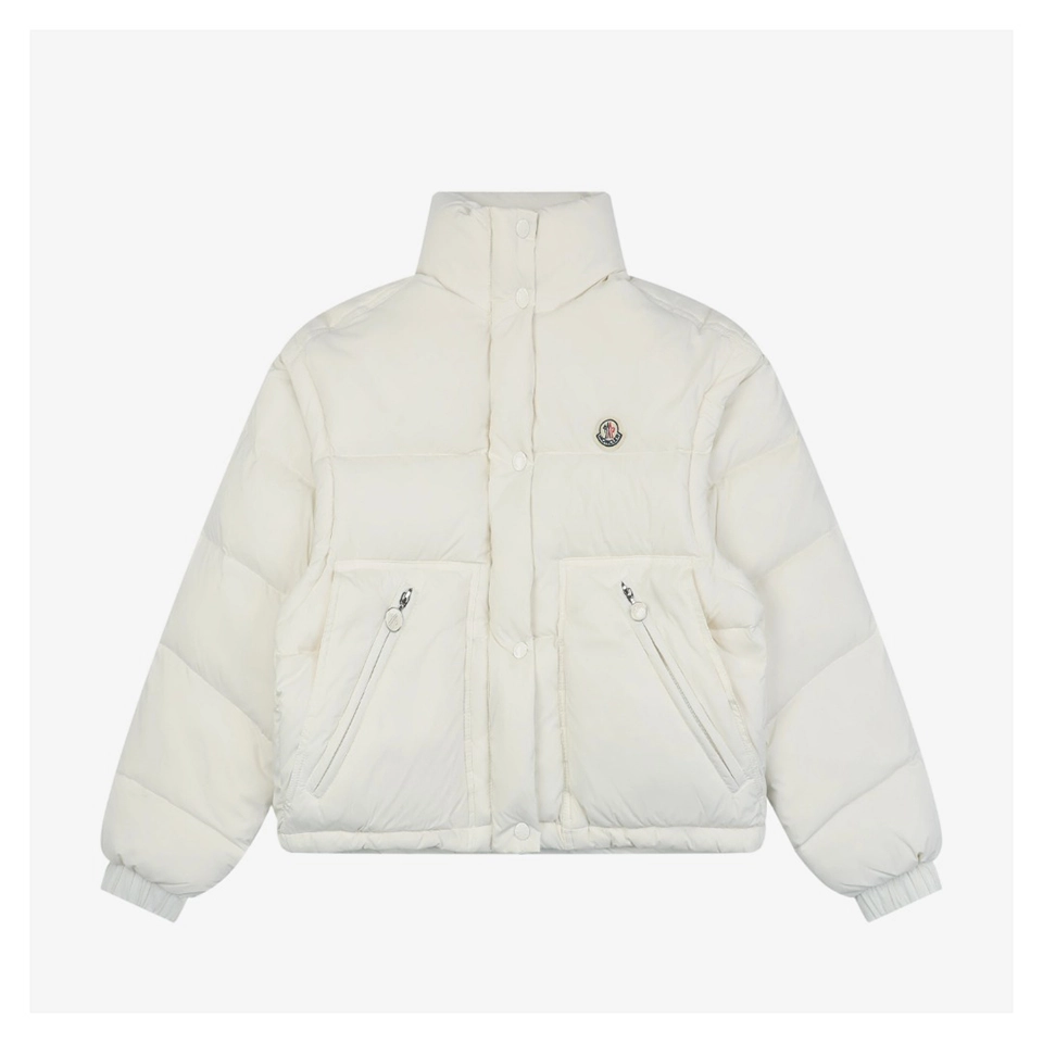 Mxxcler-Selle-Detachable-Short-Down-Jacket-White7.jpeg.webp Mxxcler Selle Detachable Short Down Jacket White