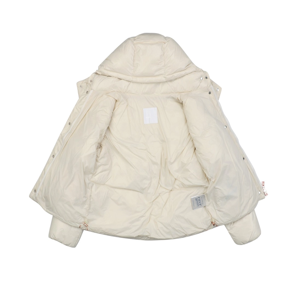 Mxxcler-Serfanto-Short-Puffer-Jacket-MS-581.jpeg.webp Mxxcler Serfanto Short Puffer Jacket Ms 58