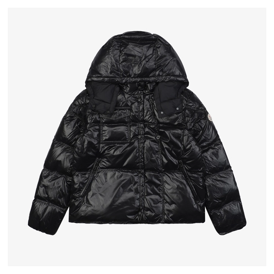Mxxcler-Serfanto-Short-Puffer-Jacket-MS-5813.jpeg.webp Mxxcler Serfanto Short Puffer Jacket Ms 58