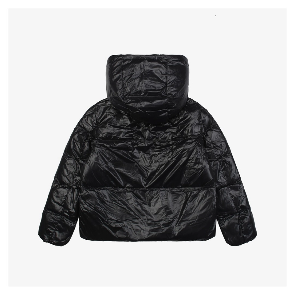 Mxxcler-Serfanto-Short-Puffer-Jacket-MS-5814.jpeg.webp Mxxcler Serfanto Short Puffer Jacket Ms 58