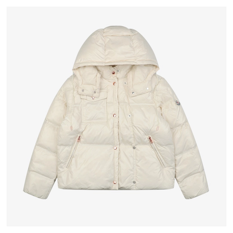 Mxxcler-Serfanto-Short-Puffer-Jacket-MS-585.jpeg.webp Mxxcler Serfanto Short Puffer Jacket Ms 58