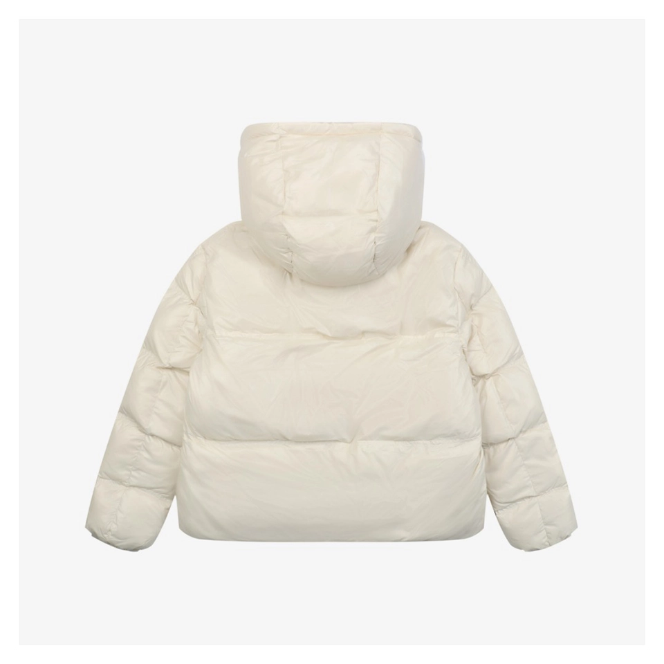 Mxxcler-Serfanto-Short-Puffer-Jacket-MS-586.jpeg.webp Mxxcler Serfanto Short Puffer Jacket Ms 58