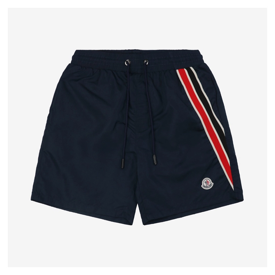 Mxxcler-Side-Stripe-Logo-Embroidery-Shorts3.jpeg.webp Mxxcler Side Stripe Logo Embroidery Shorts