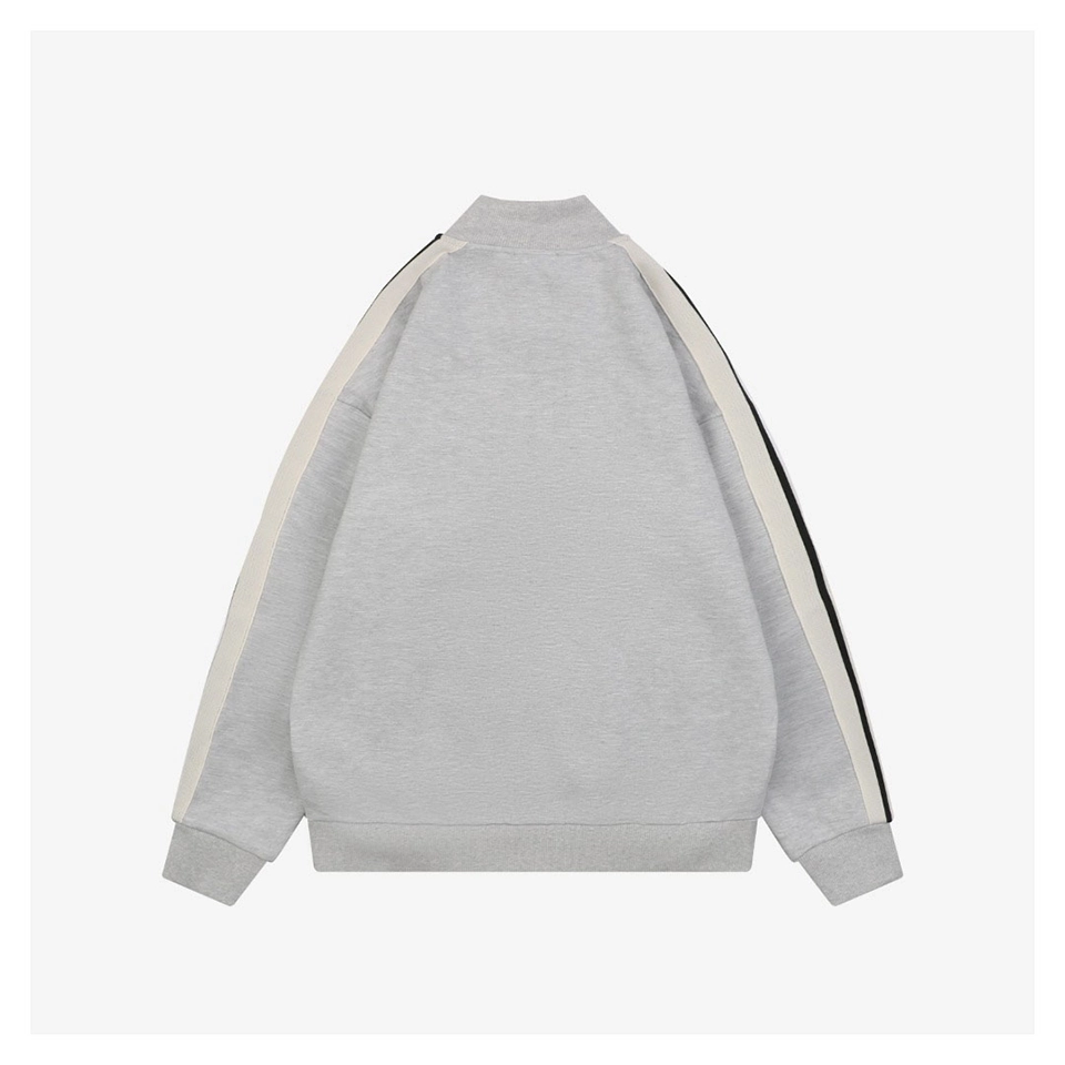 Mxxcler-Side-Stripe-Logo-Zip-Up-Jacket3.jpeg.webp Mxxcler Side Stripe Logo Zip Up Jacket