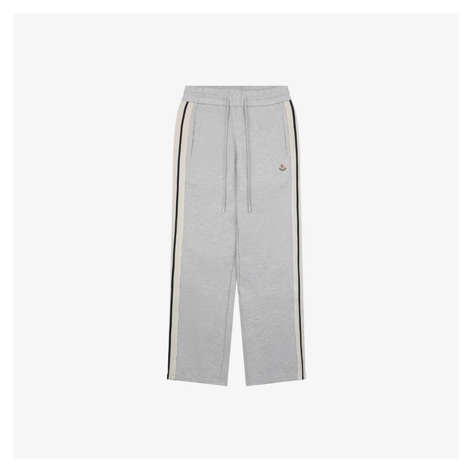 Mxxcler-Side-Stripe-Sweatpants14.jpeg.webp Mxxcler Side Stripe Sweatpants