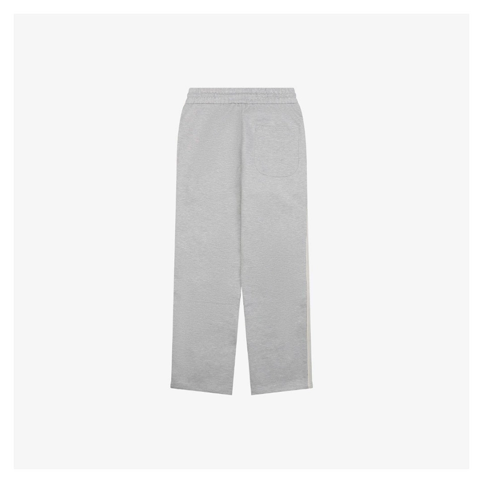 Mxxcler-Side-Stripe-Sweatpants18.jpeg.webp Mxxcler Side Stripe Sweatpants