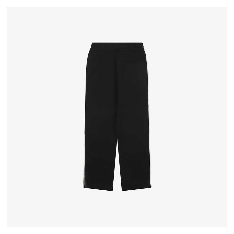 Mxxcler-Side-Stripe-Sweatpants5.jpeg.webp Mxxcler Side Stripe Sweatpants