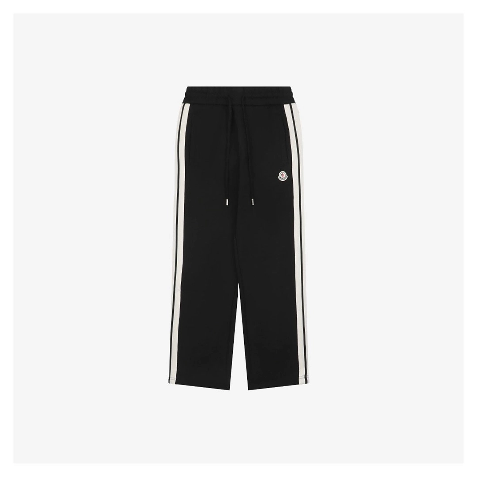 Mxxcler-Side-Stripe-Sweatpants7.jpeg.webp Mxxcler Side Stripe Sweatpants
