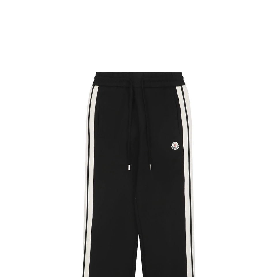 Mxxcler-Side-Stripe-Sweatpants8.jpeg.webp Mxxcler Side Stripe Sweatpants