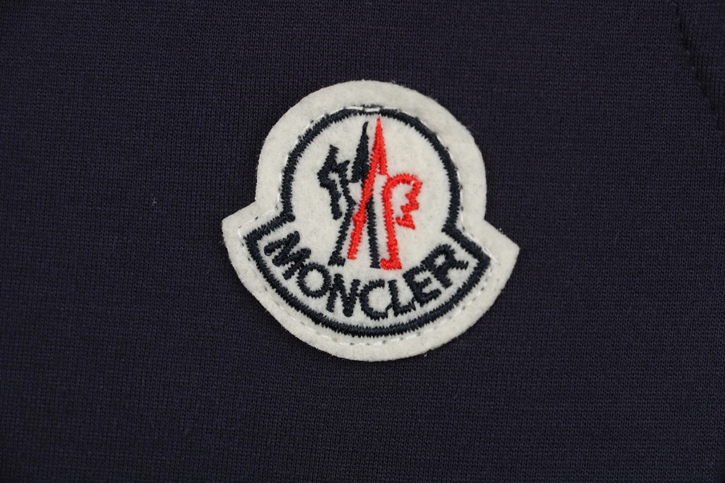 Mxxcler-Stripe-Logo-Track-Pants4.jpeg.webp Mxxcler Stripe Logo Track Pants