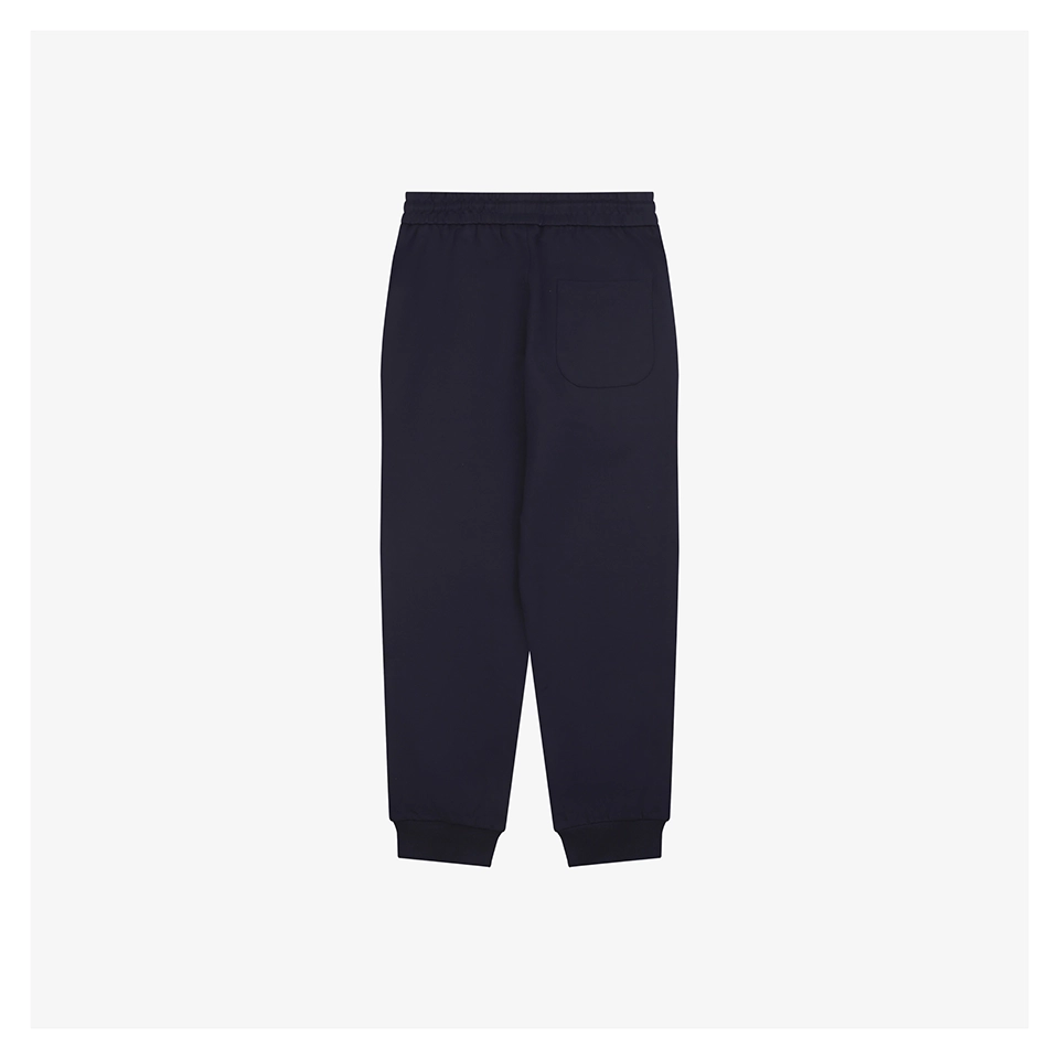 Mxxcler-Stripe-Logo-Track-Pants5.jpeg.webp Mxxcler Stripe Logo Track Pants