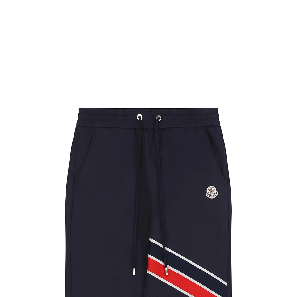 Mxxcler-Stripe-Logo-Track-Pants7.jpeg.webp Mxxcler Stripe Logo Track Pants