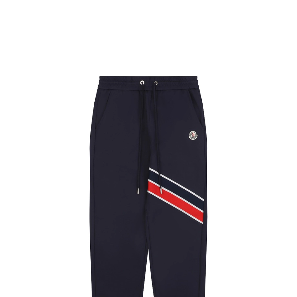 Mxxcler-Stripe-Logo-Track-Pants8.jpeg.webp Mxxcler Stripe Logo Track Pants