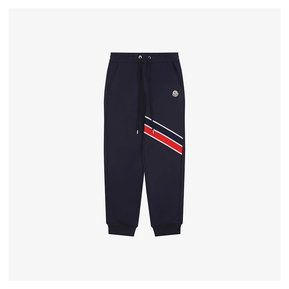 Mxxcler-Stripe-Logo-Track-Pants9.jpeg.webp Mxxcler Stripe Logo Track Pants